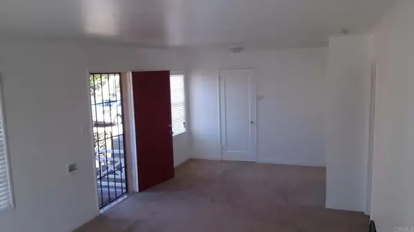 10407 Pontiac Street, Oakland, CA 94603