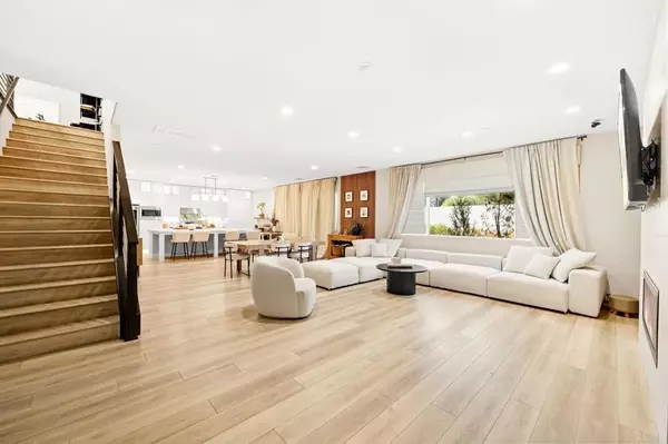 Perris, CA 92570,542 Pratt St.