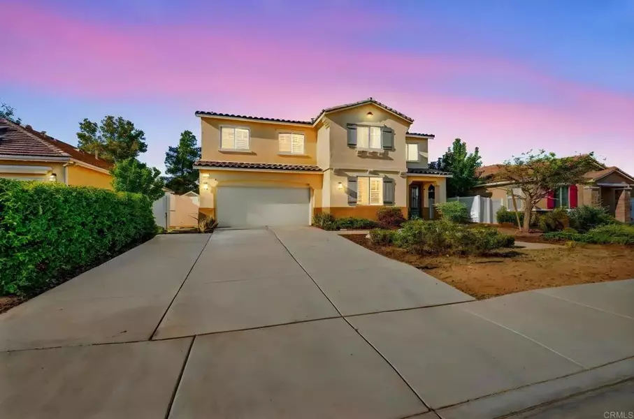 542 Pratt St., Perris, CA 92570