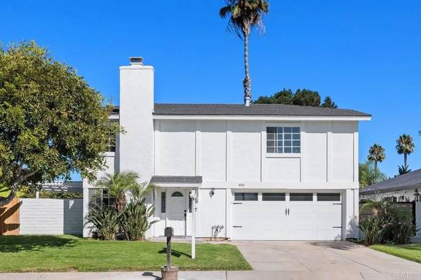 Carlsbad, CA 92008,450 Anchor Way