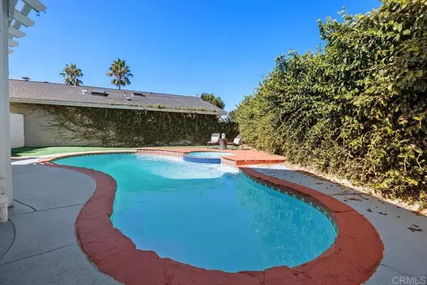 Carlsbad, CA 92008,450 Anchor Way