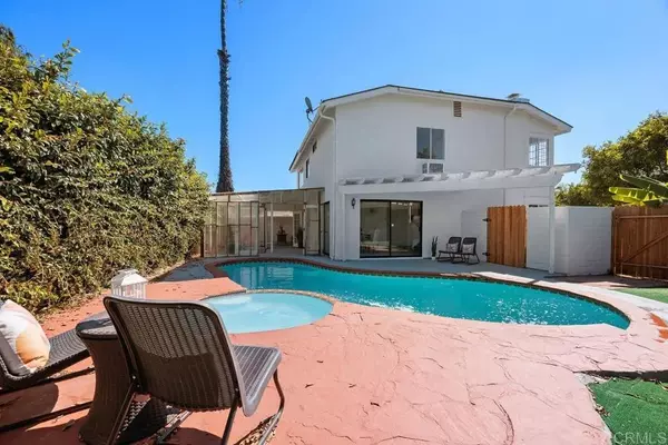 Carlsbad, CA 92008,450 Anchor Way