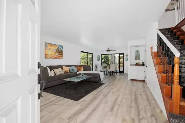 Carlsbad, CA 92008,450 Anchor Way