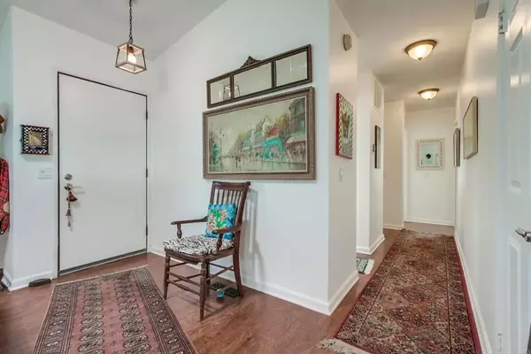 Oceanside, CA 92056,3563 Turquoise