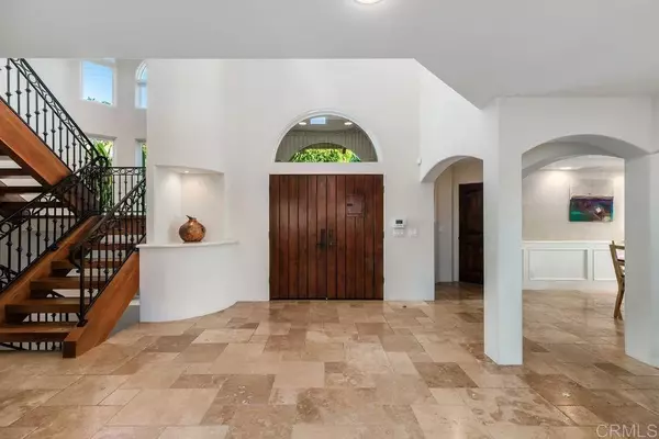 Cardiff By The Sea, CA 92007,1470 Rubenstein Ave