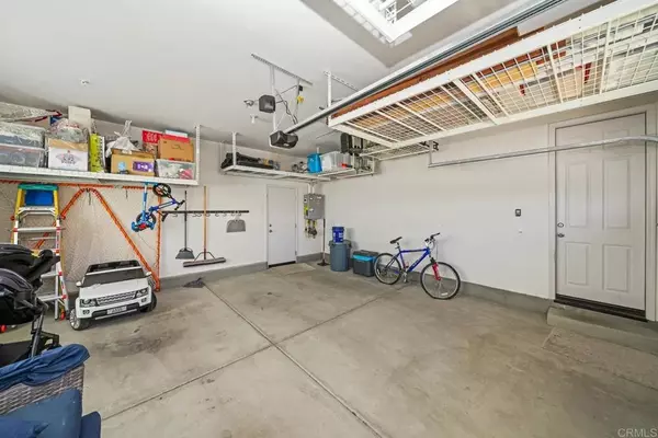 Murrieta, CA 92563,30536 Fragrant Street