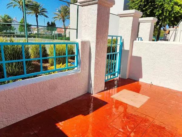 Temecula, CA 92591,29496 Courtney Place