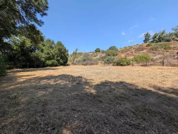 Valley Center, CA 92082,18868 Paradise Mountain