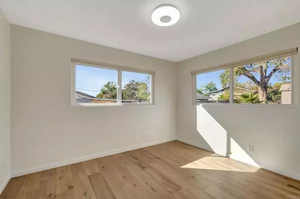 732 Osborne Street, Vista, CA 92084