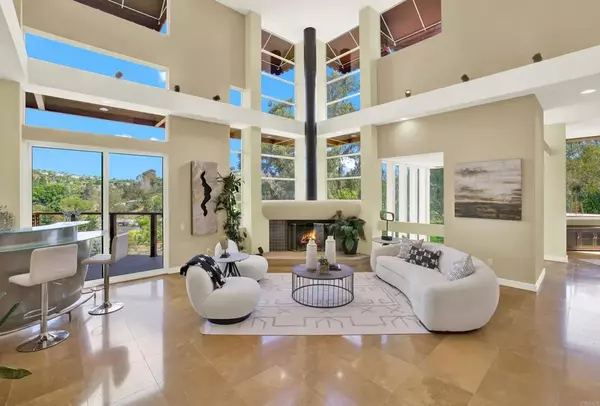 San Marcos, CA 92078,1710 Via Allondra