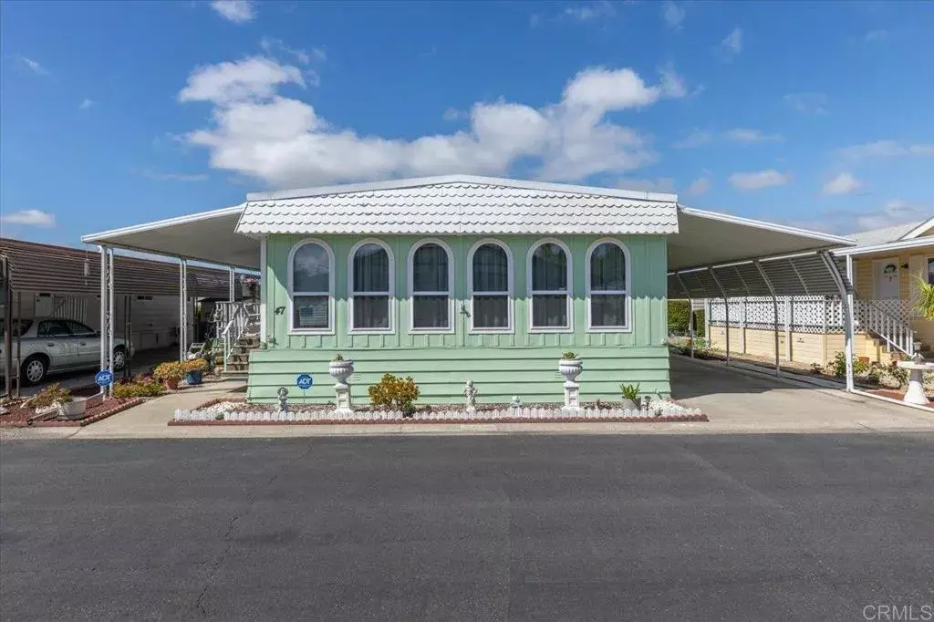 San Marcos, CA 92078,1286 Discovery #47