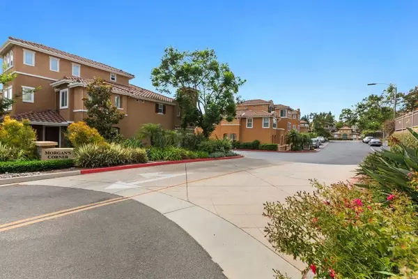 San Marcos, CA 92078,1607 Avery Road