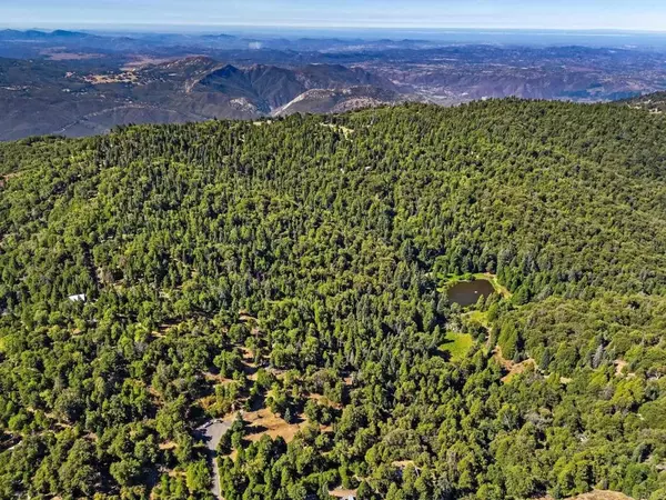 Palomar Mountain, CA 92060,22520 Greenfield