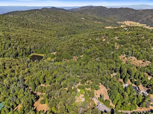 Palomar Mountain, CA 92060,22520 Greenfield