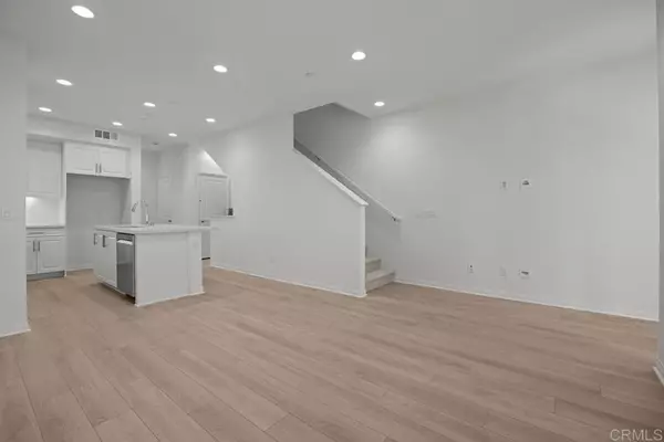 El Cajon, CA 92020,540 Cobblestone Court