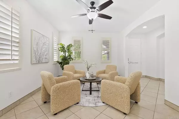 Fallbrook, CA 92028,3646 Lake Shore Road