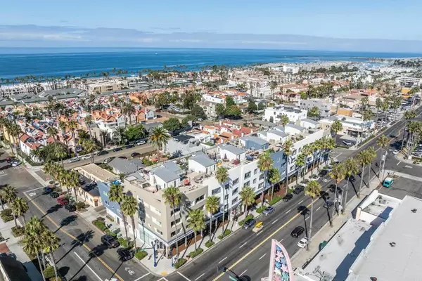 Oceanside, CA 92054,401 N Coast Hwy #314