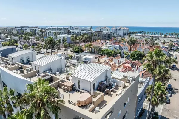 Oceanside, CA 92054,401 N Coast Hwy #314