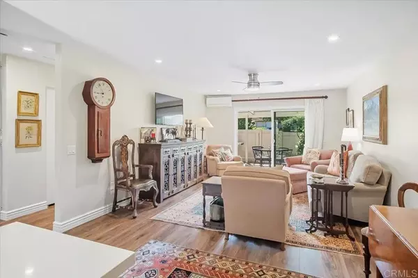 Encinitas, CA 92024,1716 Kellington Place