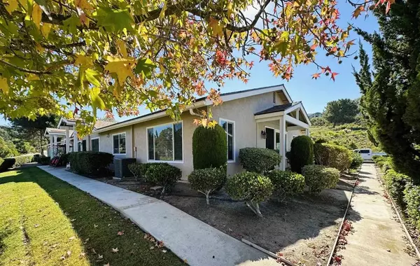 4320 Black Duck Way, Oceanside, CA 92057