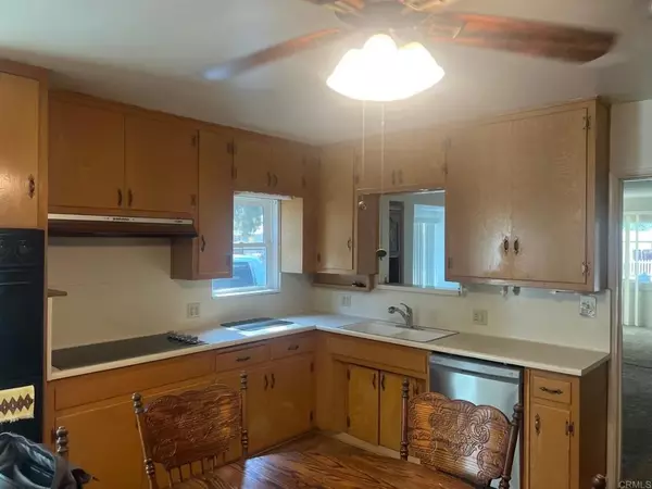 San Jacinto, CA 92583,235 S Victoria Avenue