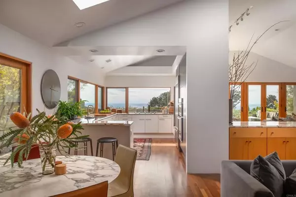 Del Mar, CA 92014,14014 Rue D Antibes