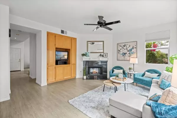 Carlsbad, CA 92010,2935 Cliff Circle