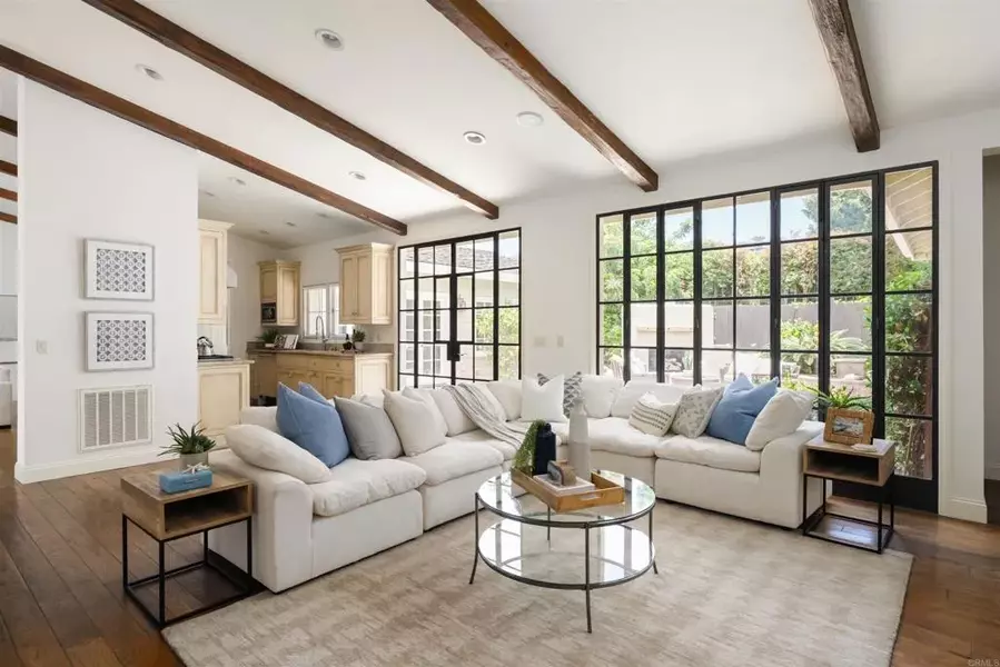 8031 La Jolla Shores Drive, La Jolla, CA 92037