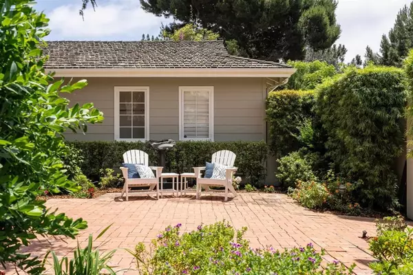 La Jolla, CA 92037,8031 La Jolla Shores Drive