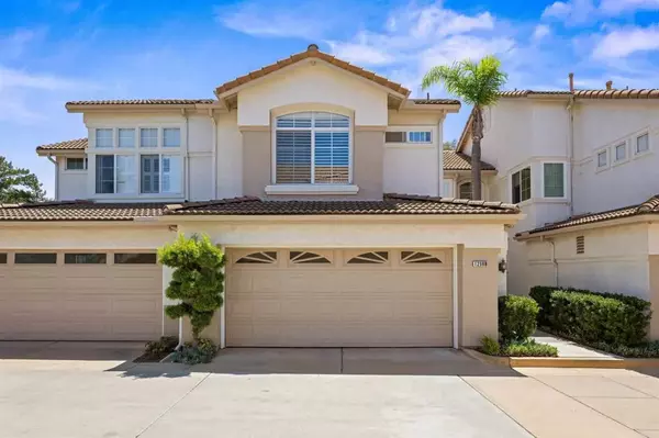 Oceanside, CA 92057,1298 El Mercado Way #B