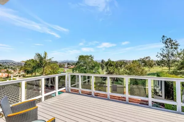 Vista, CA 92081,1211 Countrywood Lane