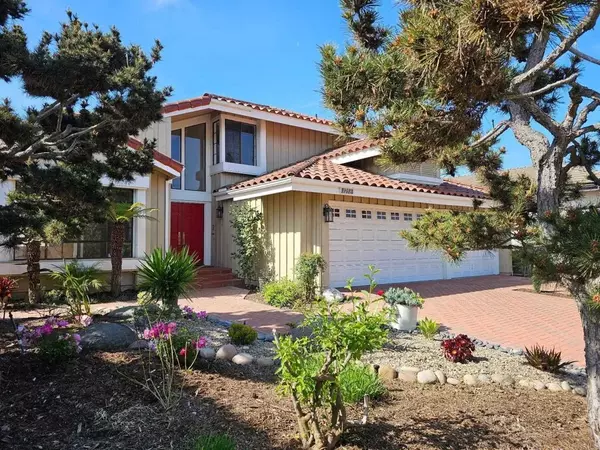 Vista, CA 92081,1211 Countrywood Lane