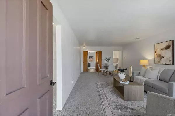 Oceanside, CA 92056,4712 Rim Rock Road
