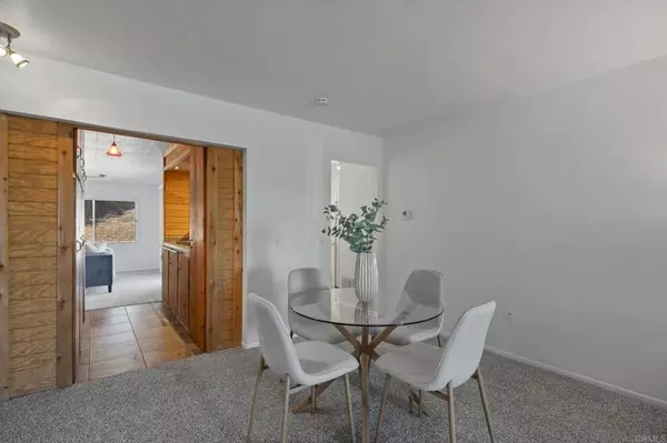 Oceanside, CA 92056,4712 Rim Rock Road