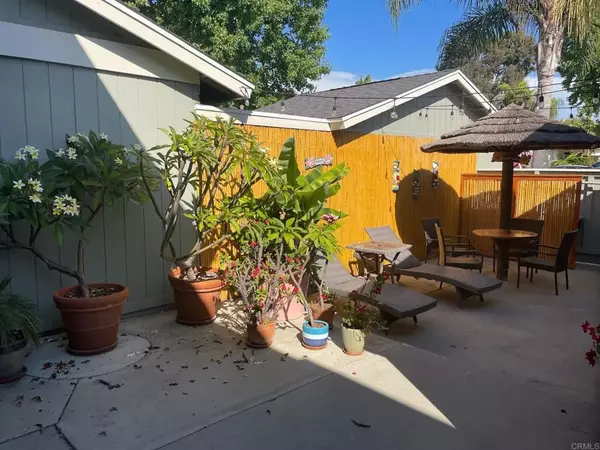 Encinitas, CA 92024,1806 Eastwood Lane