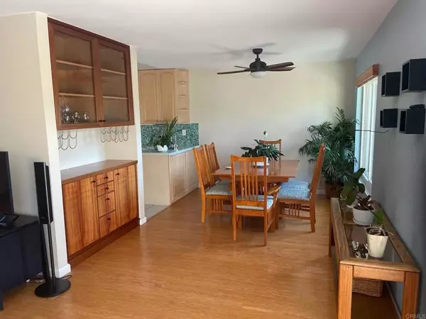 Encinitas, CA 92024,1806 Eastwood Lane