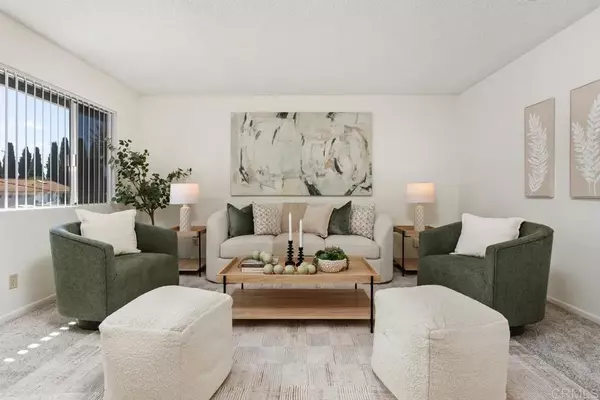 Oceanside, CA 92057,166 Harrison Street