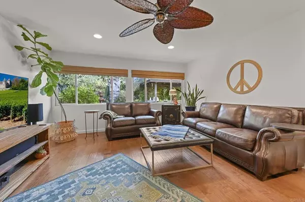 Oceanside, CA 92056,3302 Avenida De Loyola