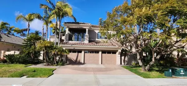 1606 Bittern Court, Carlsbad, CA 92011