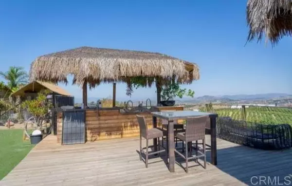 Valley Center, CA 92082,30427 Circle R Lane