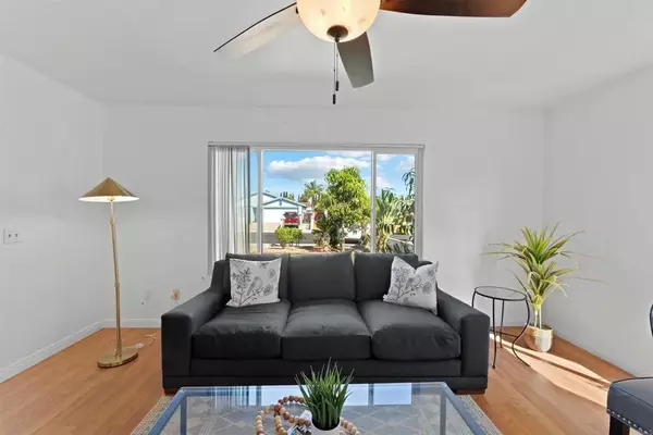 San Diego, CA 92126,10840 Deering Street