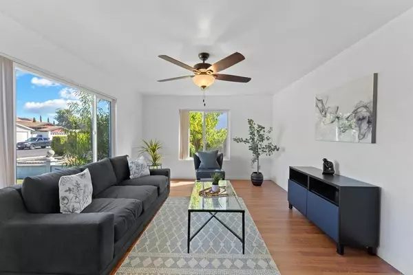 San Diego, CA 92126,10840 Deering Street