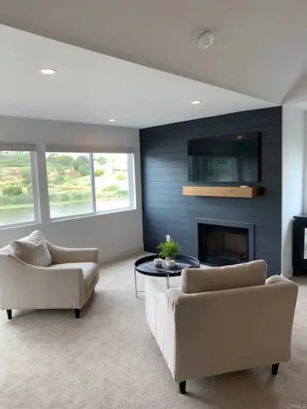 San Marcos, CA 92078,1642 Via La Plaza