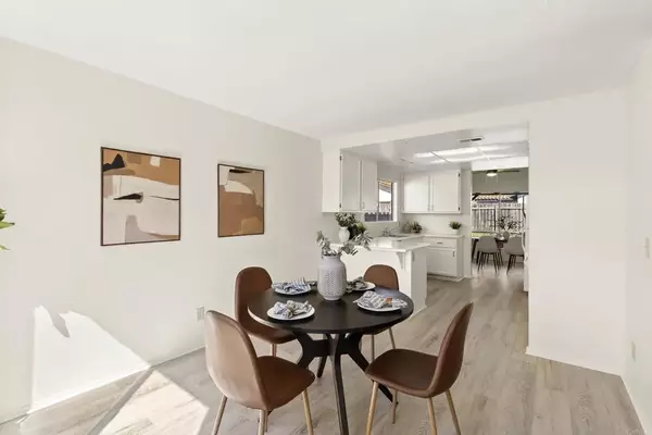 Oceanside, CA 92057,4819 Gardenia Street