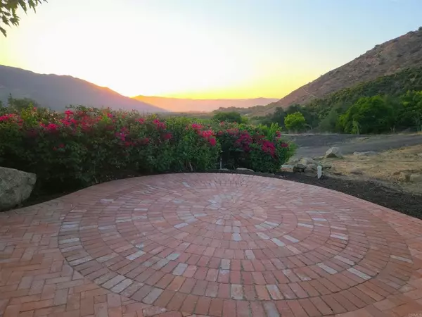 Pauma Valley, CA 92061,15325 Adams Drive