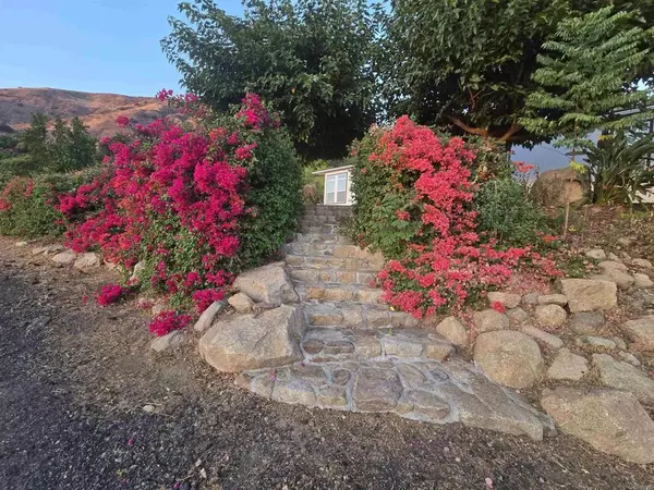 Pauma Valley, CA 92061,15325 Adams Drive