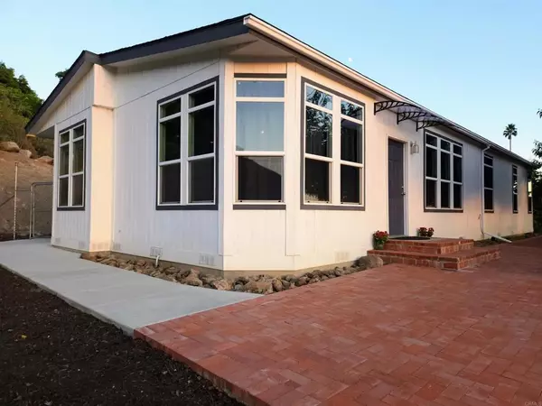 Pauma Valley, CA 92061,15325 Adams Drive