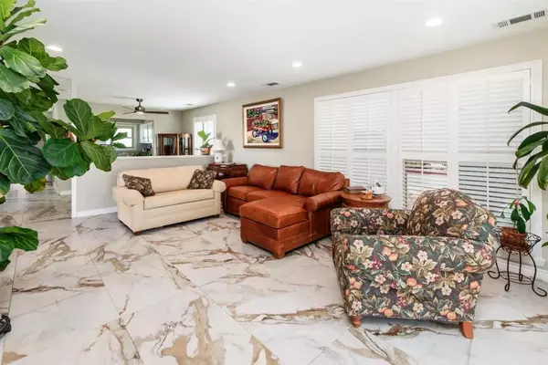 Oceanside, CA 92057,3621 Vista Campana South #64