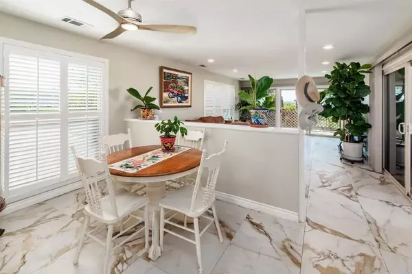 Oceanside, CA 92057,3621 Vista Campana South #64