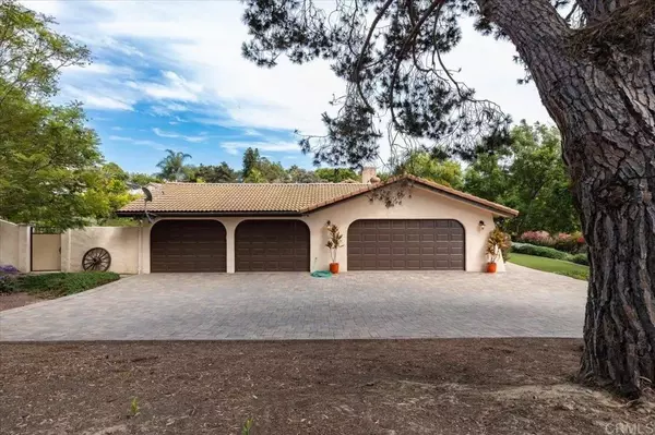 Encinitas, CA 92024,218 Via Del Cerrito